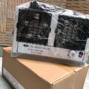 Quạt thổi Ion FC-002B