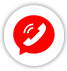 Hotline