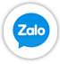 Zalo