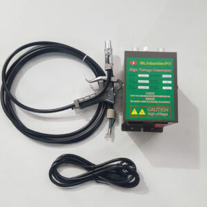 Súng thổi Ion SL-004