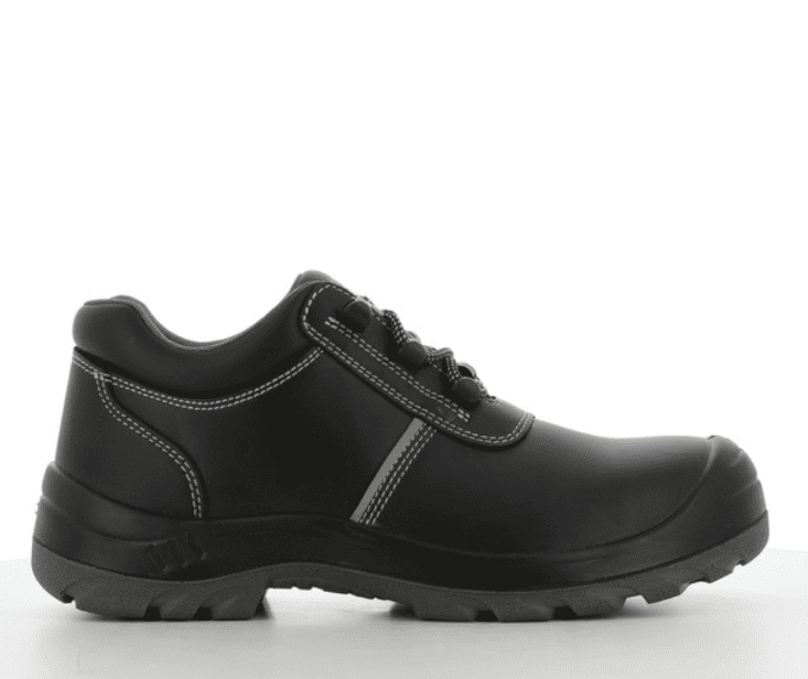 Giày bảo hộ Safety Jogger Aura S3 - Ảnh 3