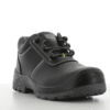 Giày Bảo Hộ Lao Động Safety Jogger Aura S3