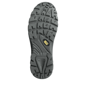 Giày Bảo Hộ Lao Động Safety Jogger Aura S3