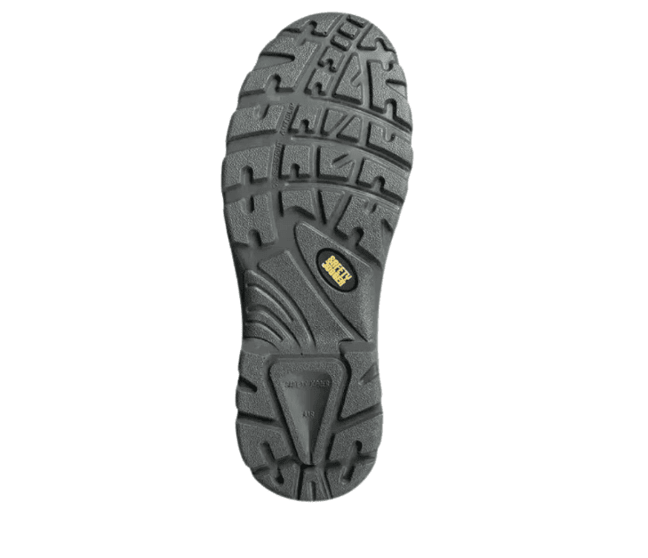 Giày Bảo Hộ Lao Động Safety Jogger Aura S3