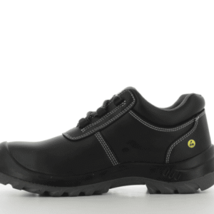 Alternative view of Giày bảo hộ Safety Jogger Aura S3