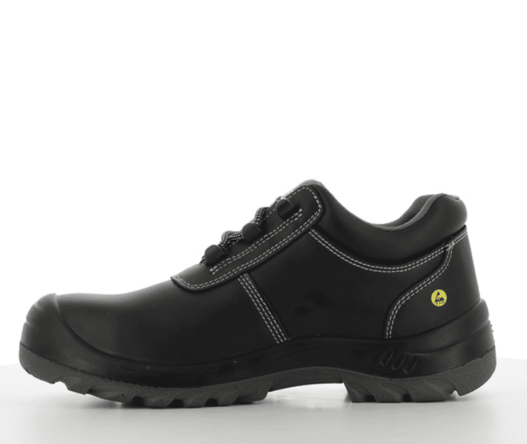 Giày bảo hộ Safety Jogger Aura S3 - Ảnh 2