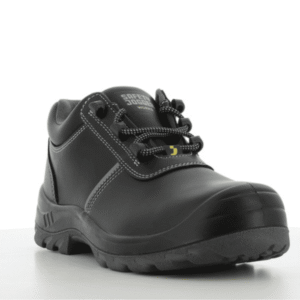 Giày Bảo Hộ Lao Động Safety Jogger Aura S3