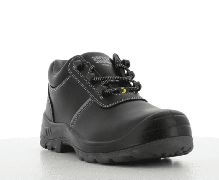 Giày Bảo Hộ Lao Động Safety Jogger Aura S3