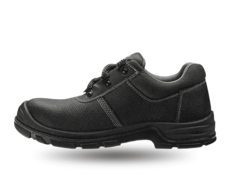 Giày bảo hộ lao động Bestrun 231 S3 | Safety Jogger - Ảnh 3