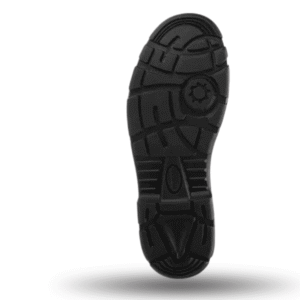 Alternative view of Giày bảo hộ lao động Bestrun 231 S3 | Safety Jogger