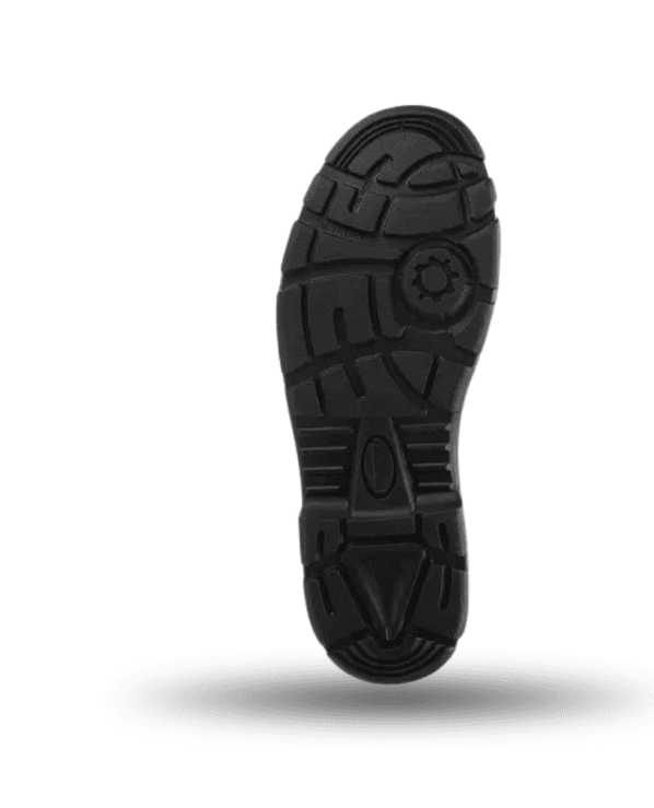 Giày bảo hộ lao động Bestrun 231 S3 | Safety Jogger - Ảnh 2