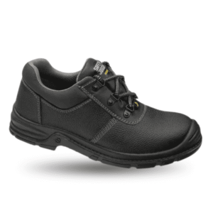 Giày bảo hộ lao động Bestrun 231 S3 | Safety Jogger