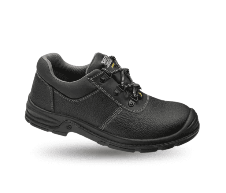 Giày bảo hộ lao động Bestrun 231 S3 | Safety Jogger