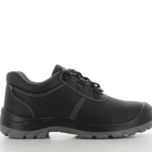 Alternative view of Giày Bảo Hộ Lao Động Safety Jogger Bestrun S3