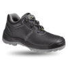 Giày Bảo Hộ Lao Động Safety Jogger Bestrun S3
