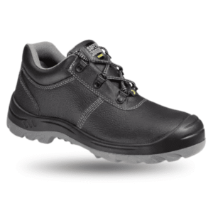 Giày Bảo Hộ Lao Động Safety Jogger Bestrun S3