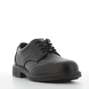 Alternative view of Giày Bảo Hộ Lao Động Safety Jogger Manager S3