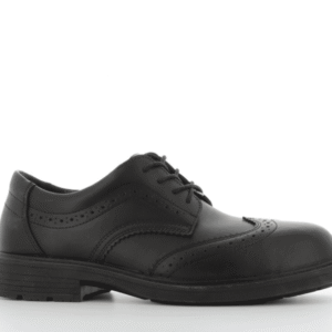 Giày Bảo Hộ Lao Động Safety Jogger Manager S3