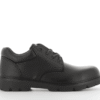 Giày Bảo Hộ Lao Động X1110 S3 | Safety Jogger