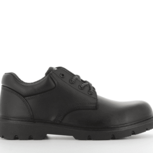 Giày Bảo Hộ Lao Động X1110 S3 | Safety Jogger