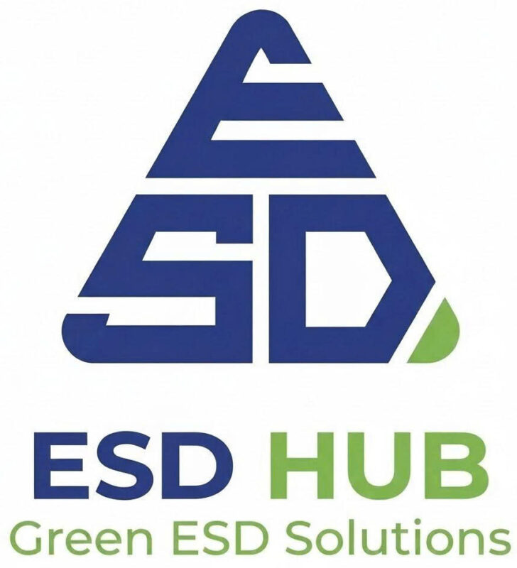 ESD HUB Việt Nam