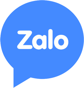 Zalo